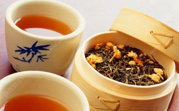 喝烏龍茶的禁忌有哪些？喝烏龍茶注意事項有哪些？(3)