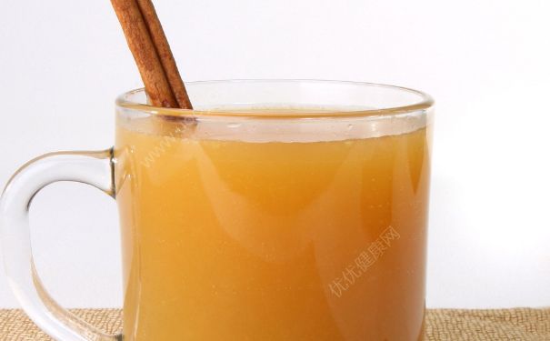 橘子和蜂蜜能一起吃嗎？橘子和蜂蜜可以同事吃么？(2)