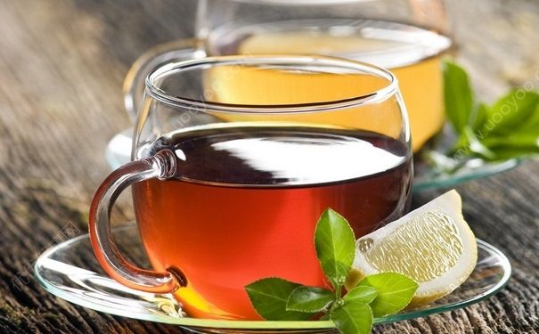 孕婦能喝烏龍茶嗎？烏龍奶茶孕婦能喝嗎？(1)