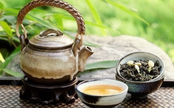 孕婦能喝烏龍茶嗎？烏龍奶茶孕婦能喝嗎？(2)