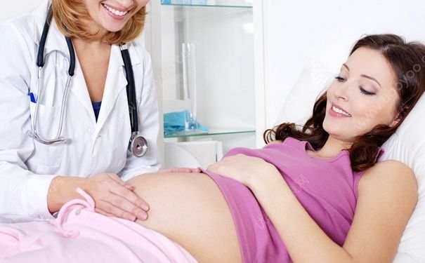 孕婦能喝烏龍茶嗎？烏龍奶茶孕婦能喝嗎？(3)