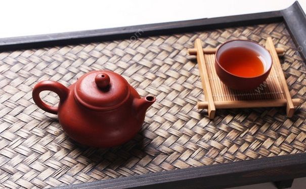 烏龍茶要怎么沖泡？烏龍茶怎么泡才好喝？(1)