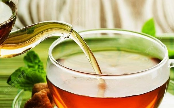 烏龍茶要怎么沖泡？烏龍茶怎么泡才好喝？(2)
