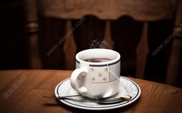 烏龍茶要怎么沖泡？烏龍茶怎么泡才好喝？(3)