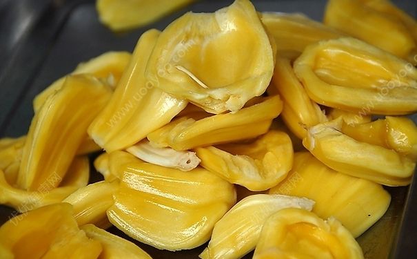 橘子和榴蓮能一起吃嗎？橘子和榴蓮一起吃好嗎？(2)