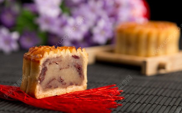 月餅能帶上飛機嗎？月餅能帶出國嗎？(1)