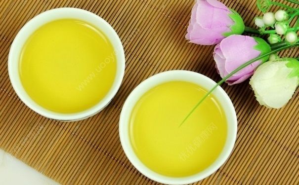 鐵觀音屬于什么茶？鐵觀音屬于烏龍茶嗎？(2)