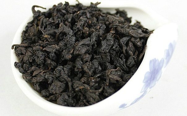 黑烏龍茶經(jīng)期可以喝嗎？經(jīng)期可以喝黑烏龍減肥嗎？(1)