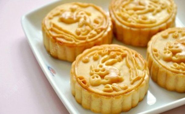 蘇式月餅和廣式月餅的區(qū)別？蘇式月餅和廣式月餅有什么不同？(1)