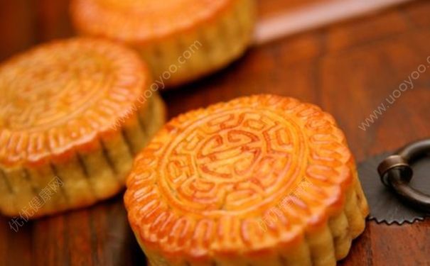 蘇式月餅和廣式月餅的區(qū)別？蘇式月餅和廣式月餅有什么不同？(3)