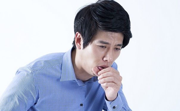 烏龍茶不適合什么人喝？烏龍茶不適宜人群有哪些(5)