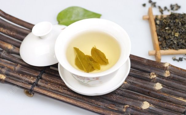 喝多久烏龍茶能減肥？烏龍茶喝多久能瘦？(1)