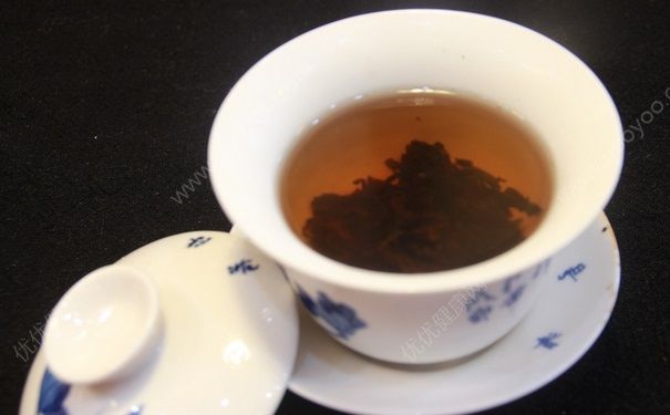 烏龍茶的保質期有多久？烏龍茶一般可以放多久？(2)