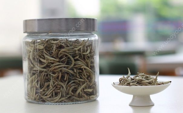 烏龍茶的保質期有多久？烏龍茶一般可以放多久？(3)