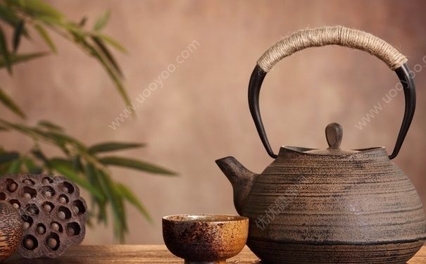 烏龍茶適合什么季節(jié)喝？烏龍茶秋季喝好嗎？(4)