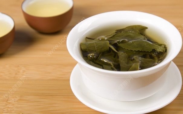 喝烏龍茶會(huì)上火嗎？喝烏龍茶上火還是去火？(1)
