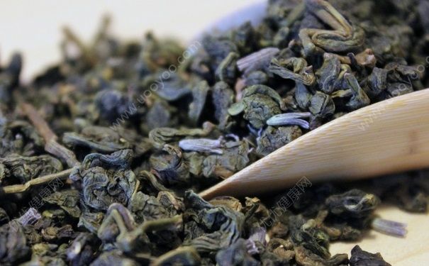 喝烏龍茶會(huì)上火嗎？喝烏龍茶上火還是去火？(3)