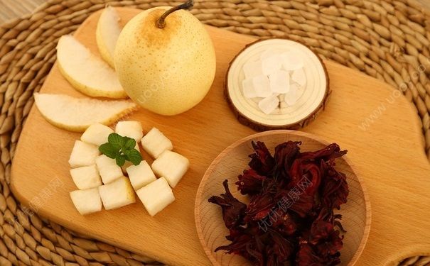 喝烏龍茶會(huì)上火嗎？喝烏龍茶上火還是去火？(4)