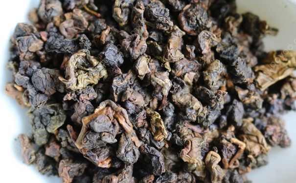 烏龍茶與普洱茶哪個減肥效果好？烏龍茶與普洱茶注意有什么區(qū)別？(3)