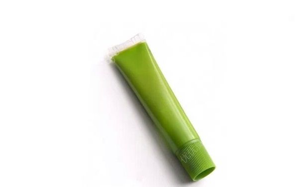 芥末是什么做的？芥末有什么好處？(5)