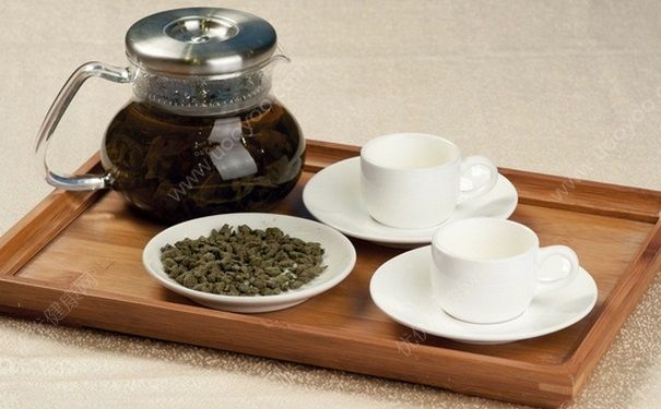 人參烏龍茶能減肥嗎？喝人參烏龍茶注意什么？(2)
