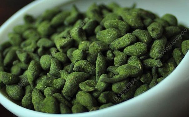 人參烏龍茶能減肥嗎？喝人參烏龍茶注意什么？(3)