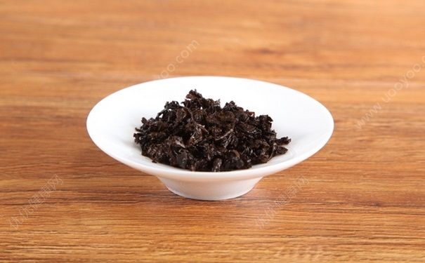 烏龍茶能降血糖嗎？降血糖的食物有哪些？(1)