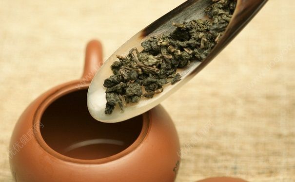 烏龍茶能抗過敏嗎？喝烏龍茶能緩解過敏嗎？(2)