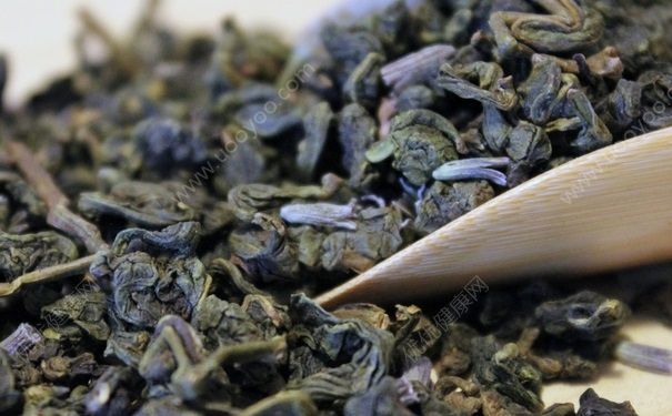 烏龍茶能和檸檬一起泡嗎？烏龍茶和檸檬搭配有什么功效？(2)