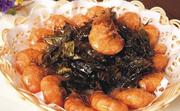烏龍茶能和檸檬一起泡嗎？烏龍茶和檸檬搭配有什么功效？(4)