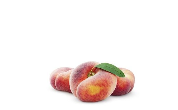 蟠桃是什么桃？蟠桃是哪里產(chǎn)的？(3)