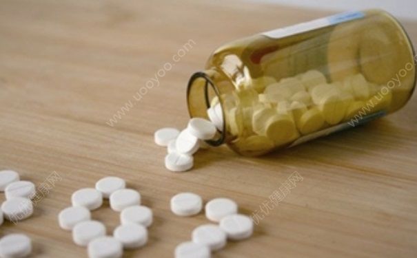 吃螃蟹不能吃什么藥？螃蟹不能和什么藥物一起吃？(2)