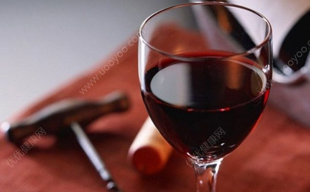 吃螃蟹能不能喝紅酒？紅酒能和螃蟹一起吃嗎？(2)