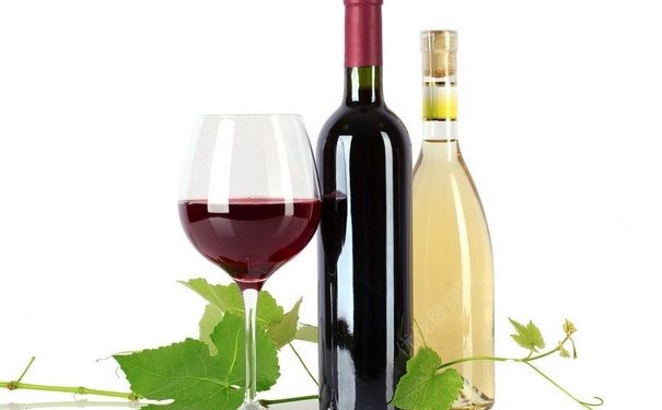 吃螃蟹能不能喝紅酒？紅酒能和螃蟹一起吃嗎？(3)