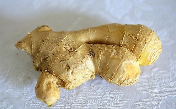 生姜和牛奶能一起吃嗎？牛奶和生姜同食好嗎？(1)