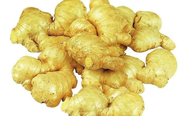 生姜和雞蛋可以一起吃嗎？雞蛋和生姜同食好嗎？(1)