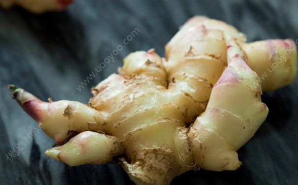 生姜和雞蛋可以一起吃嗎？雞蛋和生姜同食好嗎？(3)