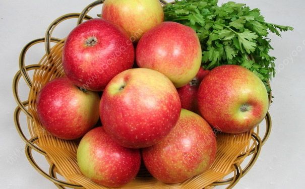 蘋(píng)果和火龍果哪個(gè)減肥？蘋(píng)果和火龍果哪個(gè)熱量高？(4)