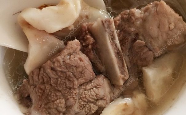 怎么保存豬骨？豬骨的保存方法(1)