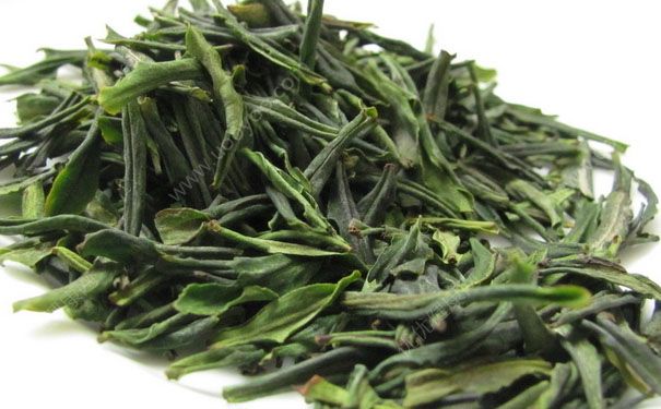 茶葉過期還能喝嗎？茶葉怎樣才算過期？(1)