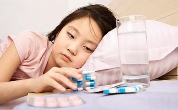 因藥致聾是怎么回事？?jī)和允裁此帟?huì)導(dǎo)致聾??？(1)