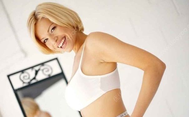 消瘦吃什么好？消瘦吃什么能長胖？(1)