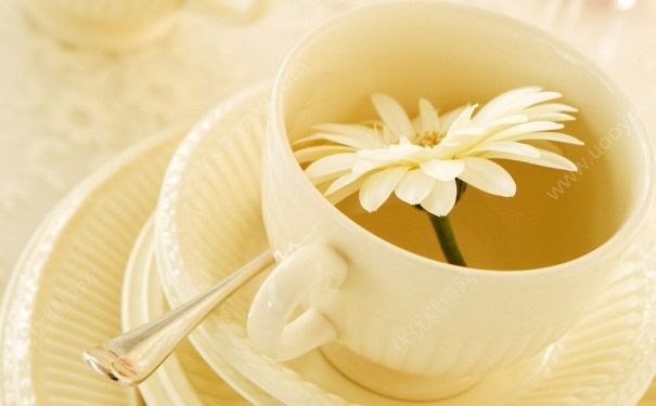 解酒喝什么茶？解酒喝什么好？(1)