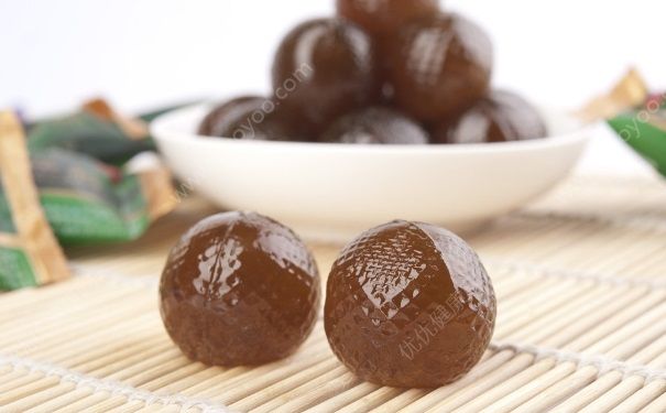 貧血吃什么補血最快？貧血食補吃什么補得快？(1)