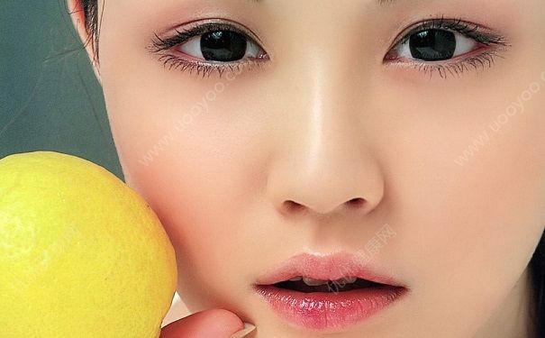 吃什么氣色好皮膚紅潤？氣色不好吃什么補(bǔ)？(1)