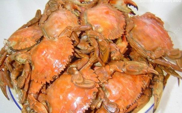 螃蟹放一夜還能吃嗎？螃蟹隔夜能吃嗎？(1)