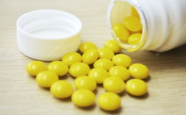 維生素B族保健品有什么作用？吃維生素B族保健品有什么好處？(1)
