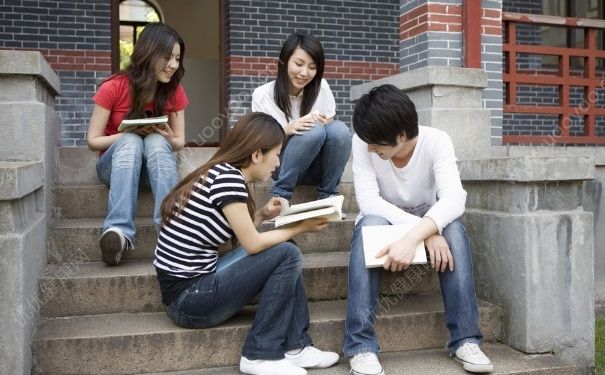15歲喝酒會(huì)怎么樣？15歲喝酒對(duì)身體有什么危害？(4)