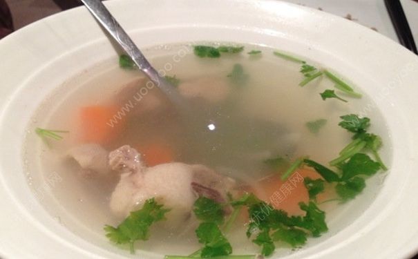 羊骨頭能補腎嗎？羊骨頭有什么功效？(1)