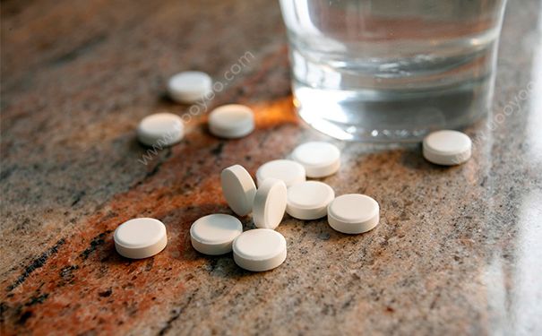 鈣片可長(zhǎng)期服用嗎？鈣片長(zhǎng)期吃好不好？(1)